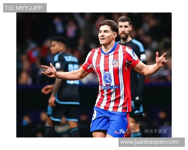 马斯尔足球：力量与技巧的完美结合，重塑现代足球的竞技魅力与观赏性