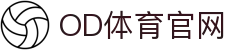 OD中国有限公司官网-OD官方网站